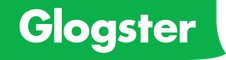 Glogster School