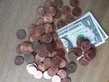 Janae Talks Money logo