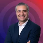 Leandro Quadros
