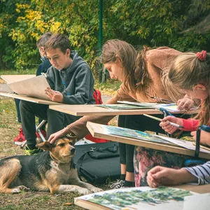 Imagen de portada para Ebook Dessi