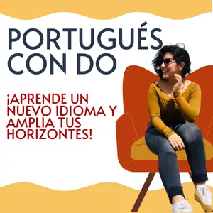 Imagem do curso Portugués con Do - Básico