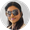 Amutha Mani