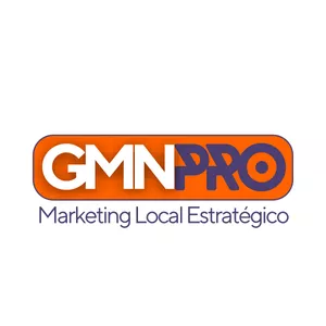 Imagem de capa para o Curso online GMN PRO - Curso de Google Meu Negócio 