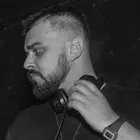 MOLLA Sounds