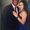 Clarissa and Maurice Montgomery
