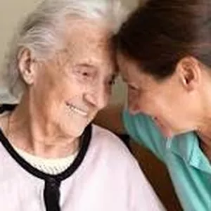 Imagem de capa para o Curso online Cuidando do próximo