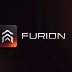 Imagem do curso Furion.Ai - Máquina Milionária