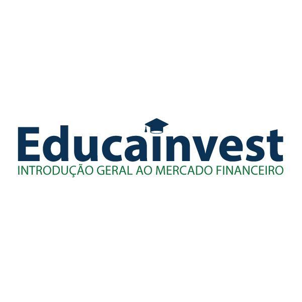 Imagem do curso Introdução Geral ao Mercado Financeiro