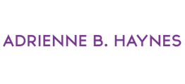 Sustainable Business & Transferable Wealth Solutions logo