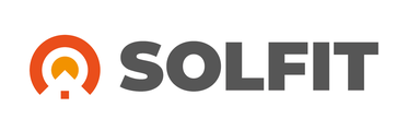 SolFit Installation Training Course logo