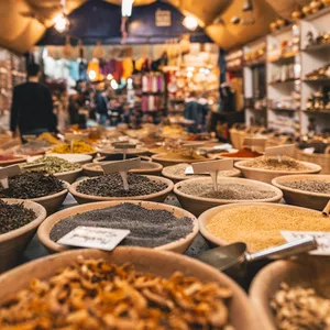 Imagen de portada para Curso online Formación en Fitoterapia: Aprendiendo a Sanar con Plantas