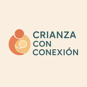 Imagen de portada para Ebook Guía visual para una crianza respetuosa y consciente