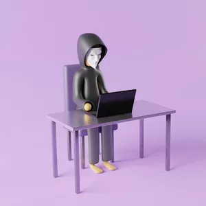 Imagem de capa para o Ebook Violência nas escolas na era da tecnologia: um manual para pais e profissionais 