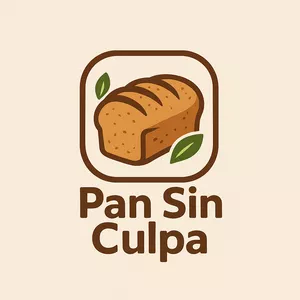 Imagen de portada para Curso online ¡150+ recetas de pan sin culpa! 🎯 Ideal para diabéticos, sin trigo, sin azúcar y listas en 15 min