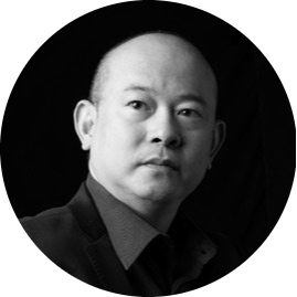 Anthony Koh