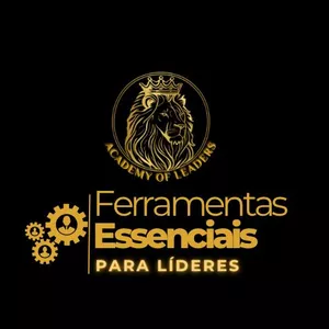 Imagem de capa para o Curso online Ferramentas Essenciais para Líderes de Alto Desempenho ESSENCIAL