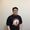 Kevin Liao