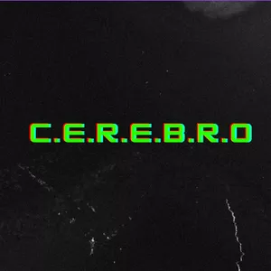 Imagen de portada para Curso online CEREBRO