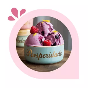 Imagem de capa para o Curso online Formação Completa TerapiaESabor