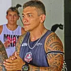 Foto do autor Teamtabosadigital