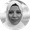 Najah Nadi