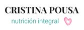Nutrición Integral