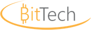 BitTech Online