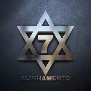 Imagem de capa para o Curso online ALINHAMENTO