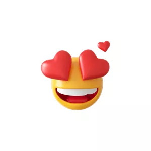 Imagem de capa para o Curso online Pack de PNGs Exclusivos para Instagram