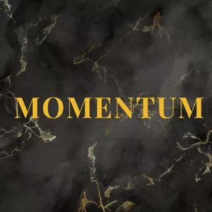 Imagen de portada para Curso online SALA DE AFILIADOS MOMENTUM