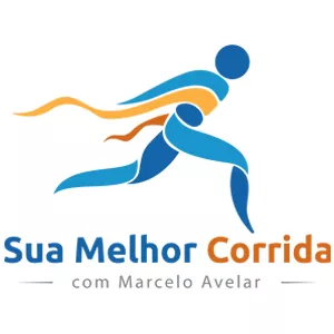 Imagem de capa para o Curso online Sua Melhor Corrida – O Método de um Campeão