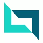 RGI Soluções e Ensino Médico Especializado Ltda