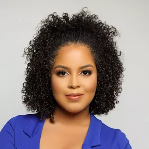 Imagen de portada para Ebook Cómo volver a ser tu misma después de una ruptura