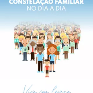 Imagem de capa para o Curso online VIVER CONSTELADA - Rumo ao Sucesso