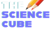 TheScienceCube
