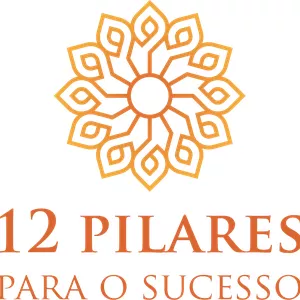 Imagem de capa para o Curso online 12 Pilares do Sucesso