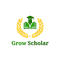 Grow Scholar 