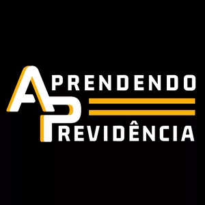 Imagem de capa para o Serviço online APRENDENDO PREVIDENCIA MENTORIA &amp; CONSULTORIA