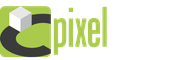 pixelcourse
