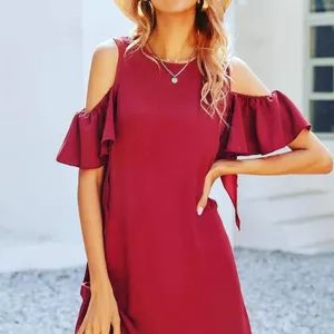 Imagen de portada para Curso online Vestido Pimkie