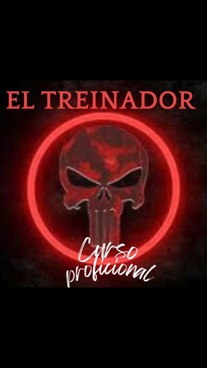 Capa do curso 
