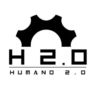 Humano 2.0 grátis