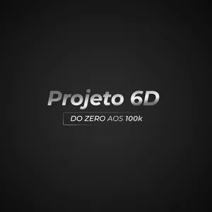 Imagem de capa para o Curso online Checklist: Funil low ticket de 6 dígitos