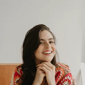 Imagem de capa para o Curso online Formação O Poder do Crochê 