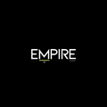 The Empire Academy logo