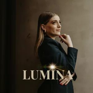Imagem de capa para o Curso online Programa Lumina