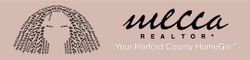 Mecca Realtor® 
