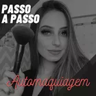 Emily Letícia Makeup
