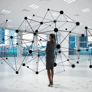Imagem do curso Melhorando a comunicação interpessoal
