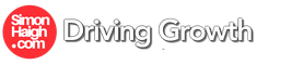 SimonHaigh.com
